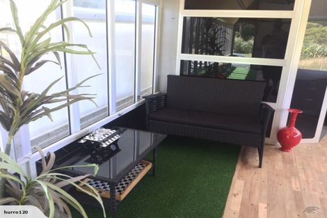 Photo of property in 185 North Road, Clevedon, Papakura, 2582