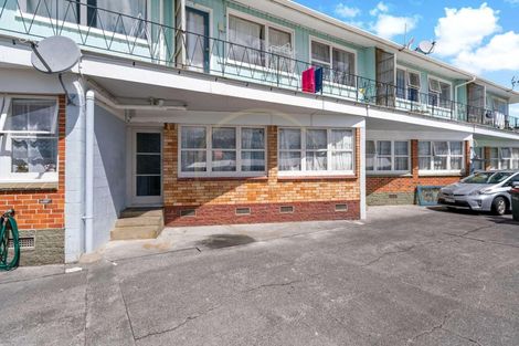 Photo of property in 3/243a St George Street, Papatoetoe, Auckland, 2025