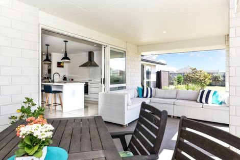 Photo of property in 23 Plescher Crescent, Leamington, Cambridge, 3432