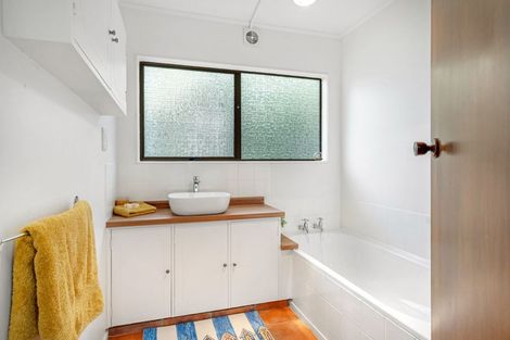 Photo of property in 12 Montrose Drive, Atawhai, Nelson, 7010