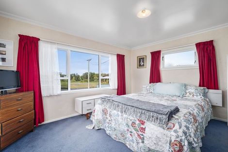 Photo of property in 50 Neal Street, Putaruru, 3411