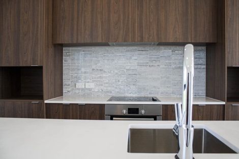 Photo of property in 101/26 Library Lane, Albany, Auckland, 0632