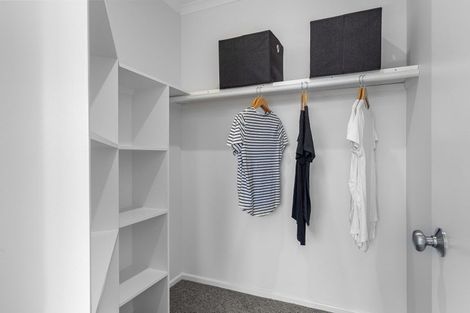 Photo of property in 19 Best Place, Stoke, Nelson, 7011