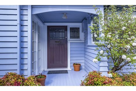 Photo of property in 10 Preston Street, West End, Timaru, 7910