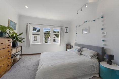 Photo of property in 3/332 Tinakori Road, Thorndon, Wellington, 6011