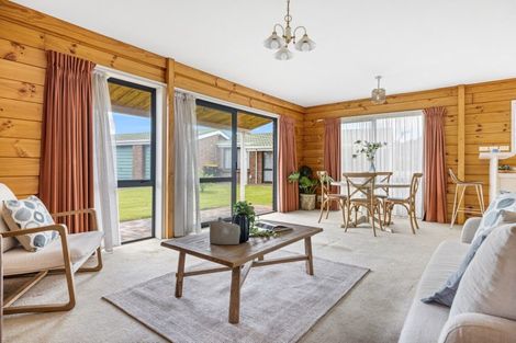 Photo of property in Puriri Village, 14/3 Puriri Street, Mount Maunganui, 3116