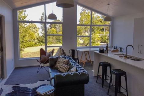 Photo of property in 138 Landing Road, Kerikeri, 0230