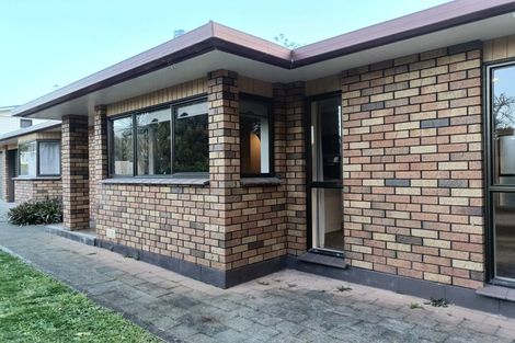 Photo of property in 55a Crawford Crescent, Te Kamo, Whangarei, 0112