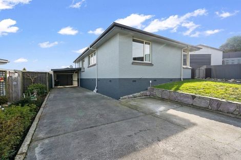 Photo of property in 12 Charles Street, East Gore, Gore, 9710