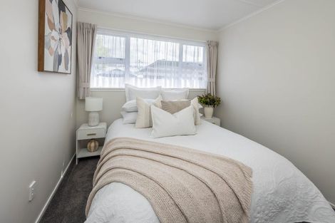 Photo of property in 5 Ngaruawahia Road, Ngaruawahia, 3720