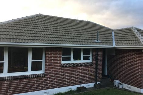 Photo of property in 44 Cunliffe Street, Johnsonville, Wellington, 6037