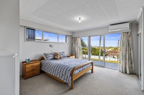 Photo of property in 28 Rata Street, Te Aroha, 3320