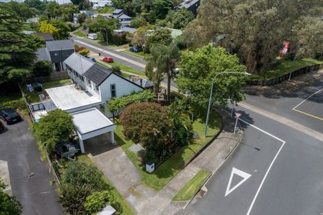 Photo of property in 114 Hinewa Road, Otumoetai, Tauranga, 3110