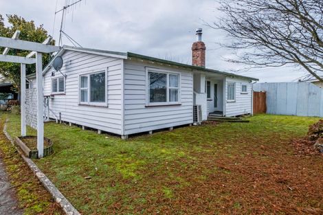 Photo of property in 3 South Terrace Road, Geraldine, 7930