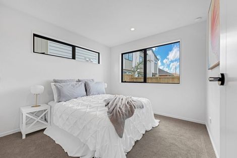 Photo of property in 3/59 Howe Street, Howick, Auckland, 2014
