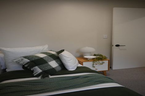 Photo of property in 49 Northwood Close, Warkworth, 0910