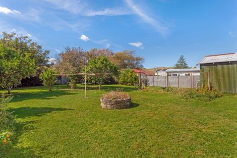 Photo of property in 18 Daphne Street, Outer Kaiti, Gisborne, 4010