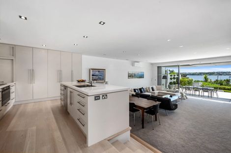 Photo of property in 13/7 Killarney Street, Takapuna, Auckland, 0622