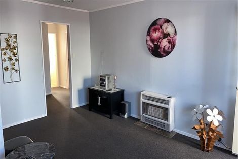 Photo of property in 1/7 Jutland Street, Waterloo, Lower Hutt, 5011