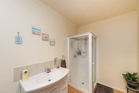 Photo of property in 68 Mulgrave Street, Ashhurst, 4810