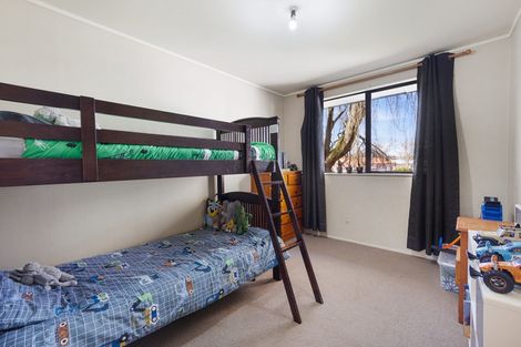 Photo of property in 39 Winning Terrace, Dinsdale, Hamilton, 3204