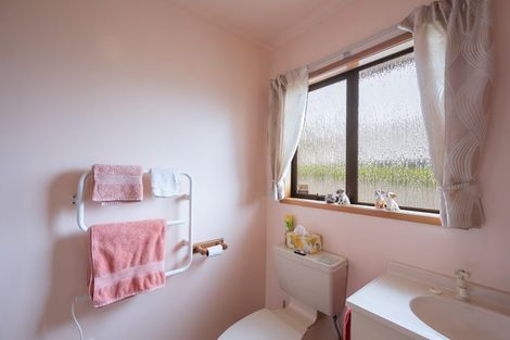 Photo of property in 7 Aston Place, Richmond, 7020