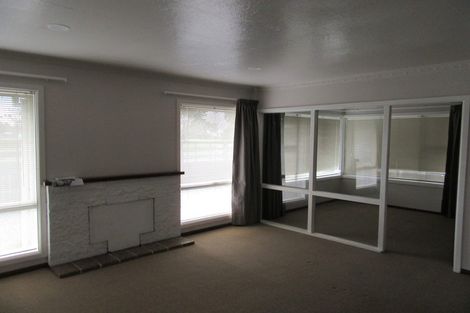 Photo of property in 1/55 Maidstone Road, Ilam, Christchurch, 8041