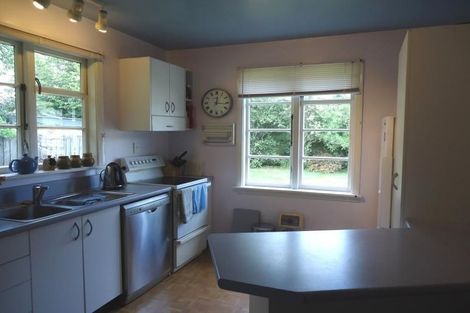 Photo of property in 46 Ilam Road, Upper Riccarton, Christchurch, 8041