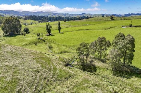 Photo of property in 2127 Puketitiri Road, Rissington, Napier, 4184