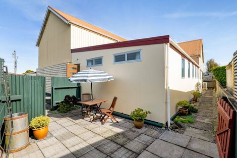 Photo of property in 38 London Street, Eltham, 4322