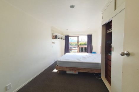 Photo of property in 6 Lurline Avenue, Epsom, Auckland, 1023