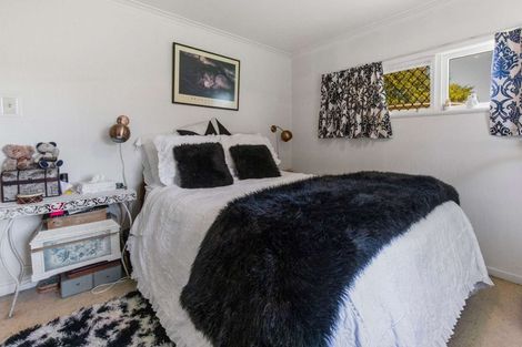 Photo of property in 9 Milne Road, Mangakakahi, Rotorua, 3015