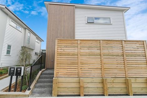 Photo of property in 53 Mcgrath Way, Taita, Lower Hutt, 5011