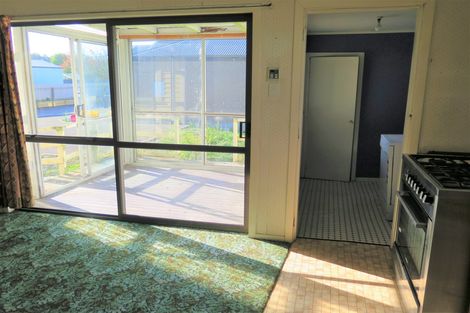 Photo of property in 64 King Street, Kensington, Whangarei, 0112