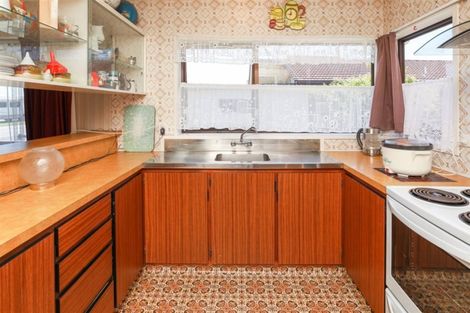 Photo of property in 308a Queen Sh25 Street, Thames, 3500