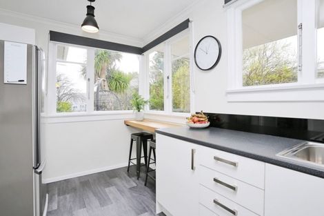 Photo of property in 58 Vernon Street, Kingswell, Invercargill, 9812