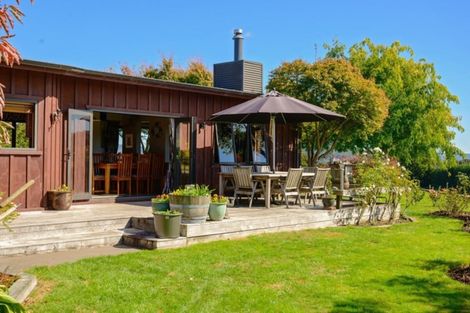 Photo of property in 57 Cookson Road, Tikitere, Rotorua, 3074