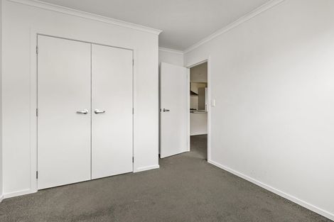 Photo of property in 146 Te Manatu Drive, Huntington, Hamilton, 3210