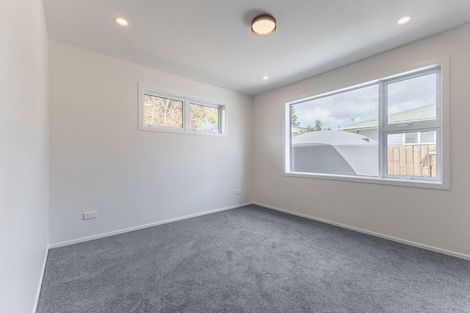 Photo of property in 43a Donovan Road, Paraparaumu Beach, Paraparaumu, 5032