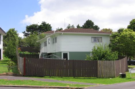 Photo of property in 20-28 Dickey Street, New Windsor, Auckland, 0600