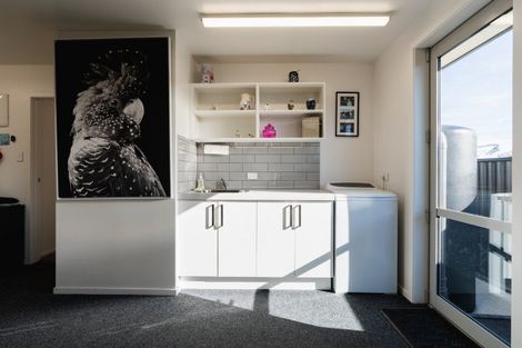 Photo of property in 6a King Street, Mosgiel, 9024