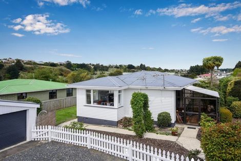 Photo of property in 5 Marshall Street, Bradford, Dunedin, 9011