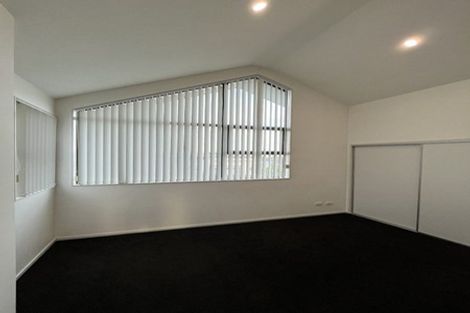 Photo of property in 51 Battalion Drive, Papakura, 2110