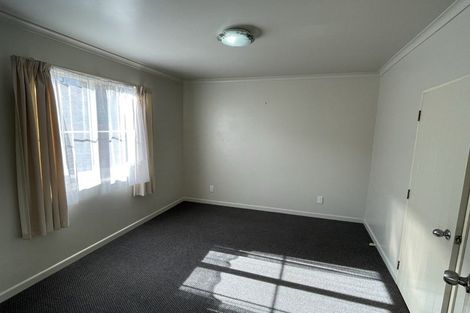 Photo of property in 31 Peverel Street, Riccarton, Christchurch, 8041