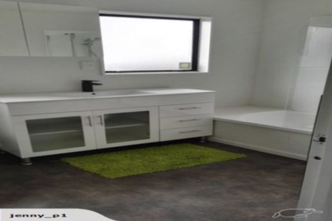 Photo of property in 11 Ruby Place, Pukehangi, Rotorua, 3015