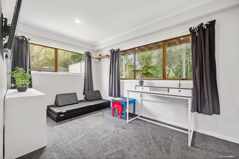 Photo of property in 2/33 Glenvar Road, Torbay, Auckland, 0630