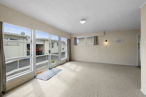 Photo of property in 31e Ballance Street, Lower Vogeltown, New Plymouth, 4310