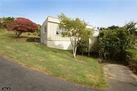 Photo of property in 9 Seaton Road, Portobello, Dunedin, 9014