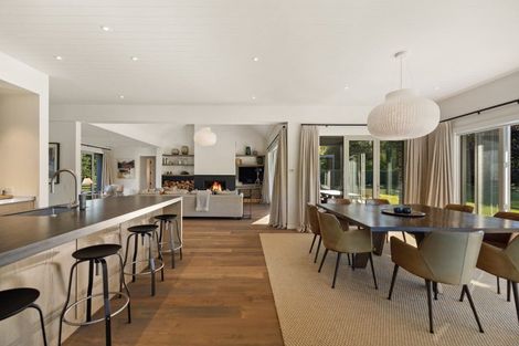 Photo of property in 3/188 Domain Road, Speargrass Flat, Queenstown, 9371