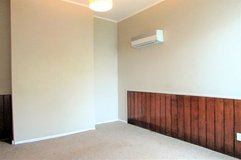 Photo of property in 4-8 Footscray Avenue, Te Aro, Wellington, 6011